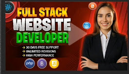 Hotel Website Development | Restaurant Website